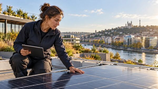 10 stratégies pour booster votre score EcoVadis en RSE