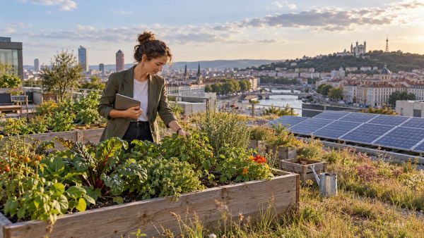 10 stratégies pour booster votre score EcoVadis en RSE