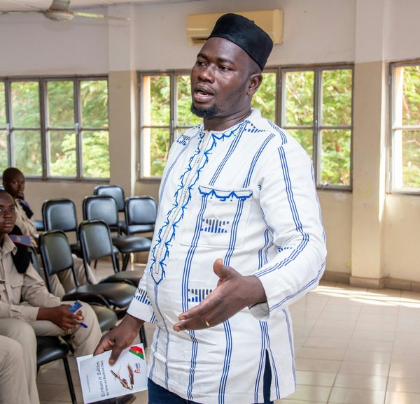 Découvrez l'excellence des services de fonderie d'aluminium