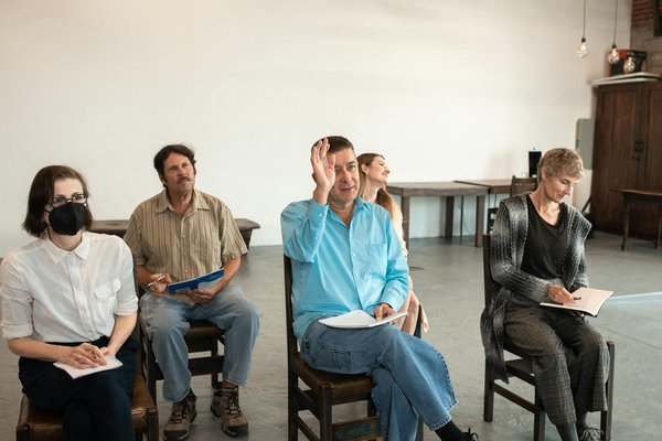 Bien choisir les phrases d'accroche LinkedIn : le secret pour booster votre profil