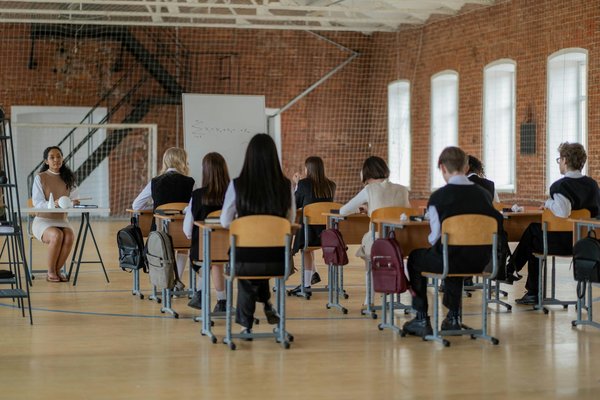 Consultant seo à paris : devenez un incontournable du web !