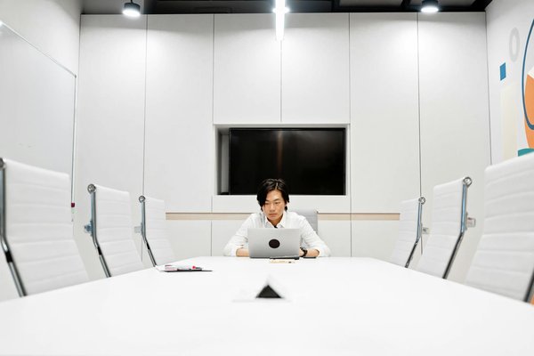 Normequip : équipements diversifiés pour la sécurité professionnelle