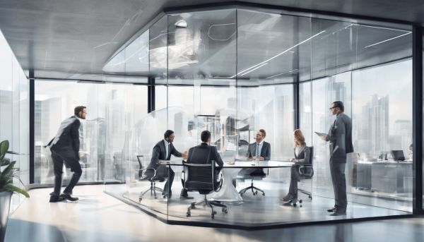 Comment assurer la protection de votre patrimoine en SAS