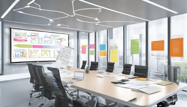 Comprendre la responsabilité des associés d’une sas
