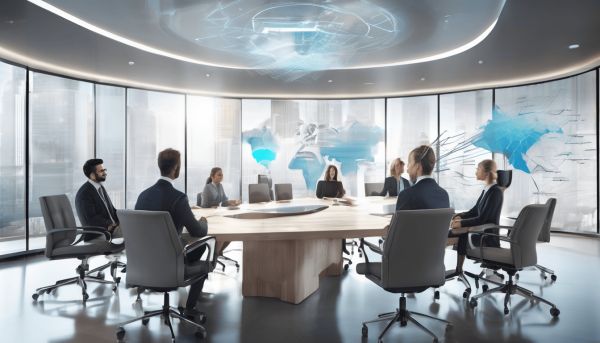 Comprendre la responsabilité juridique en SAS : enjeux et recours