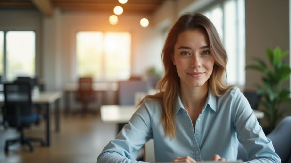 Estimer votre salaire net en portage salarial efficacement