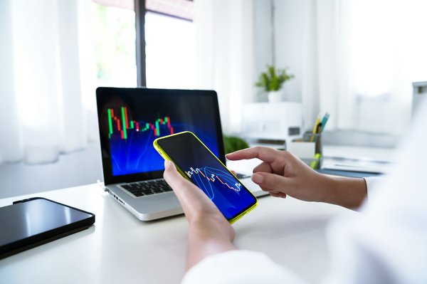 Sas : comprendre la responsabilité limitée des associés