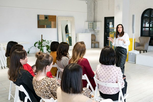 Coaching d'organisation : l'approche systémique pour s'adapter