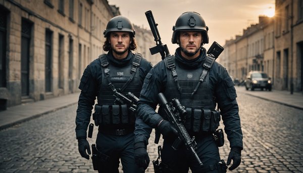 Sas : les avantages de la responsabilité limitée pour les associés