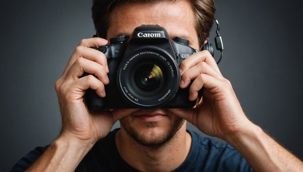 Découvrez la clé de votre succès avec la formation digitale