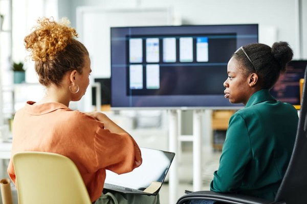 Comment choisir un système de gestion de projets adapté à une entreprise de construction?