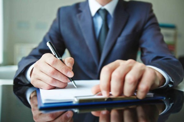 Quelle solution de signature électronique pour les contrats de travail dans une PME?