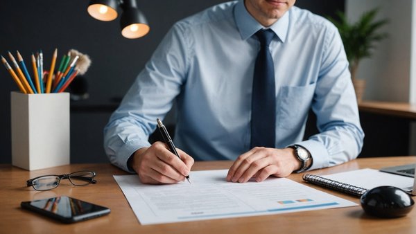 Comprendre la tva auto-entrepreneur : obligations et avantages