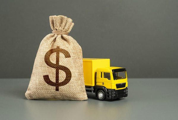 Comment bénéficier de la prime transport dans votre entreprise ?