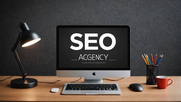 Agence seo grand montréal : boostez votre visibilité en ligne