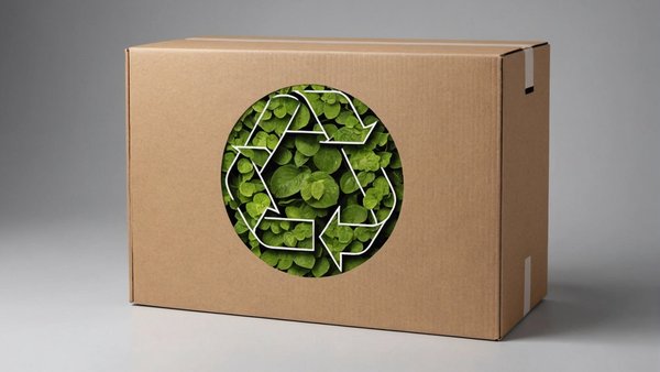 Solutions écologiques en emballage : fabricant d'emballage depuis 1979