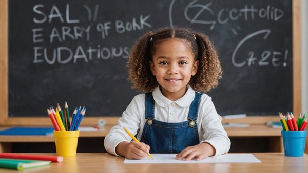 Salaire eje en 2024 : début de carrière à poste confirmé