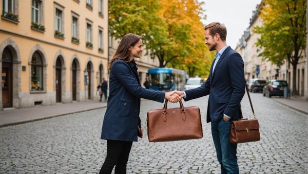 Offres d'emploi yverdon : trouvez le poste idéal avec notre aide