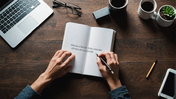 Solutions digital pour les indépendants : réservez vos services 24/7