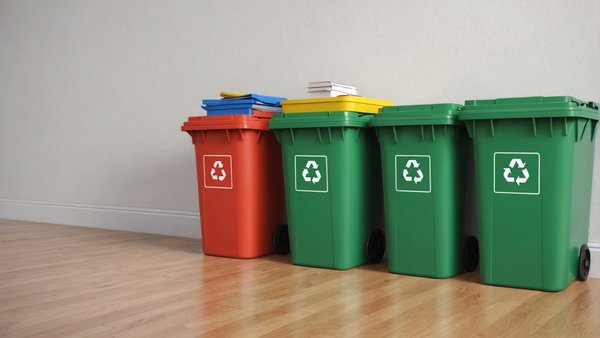 Décret bacs pdf : guide complet pour optimiser l'efficacité énergétique