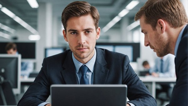 Recrutement dans le secteur du web : sigma facilite votre recherche